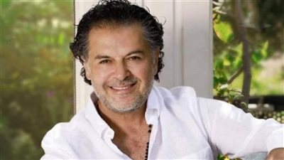 راغب علامة: بعد استجوابه «الحق ظهر وتبينت مظلوميتي»