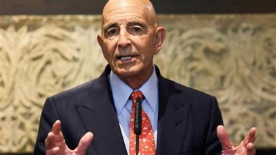 ورقة برّاك في دوامة وتحذير: ضربة إسرائيلية ليست بعيدة؟ 