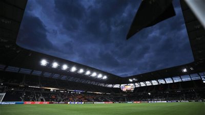 أميركا تنذر العالم قبل مونديال 2026