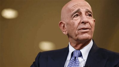 لبنان يدرس ورقة 