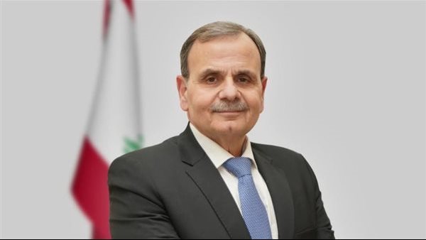 صيدا اون لاين