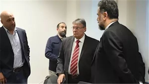 صيدا اون لاين