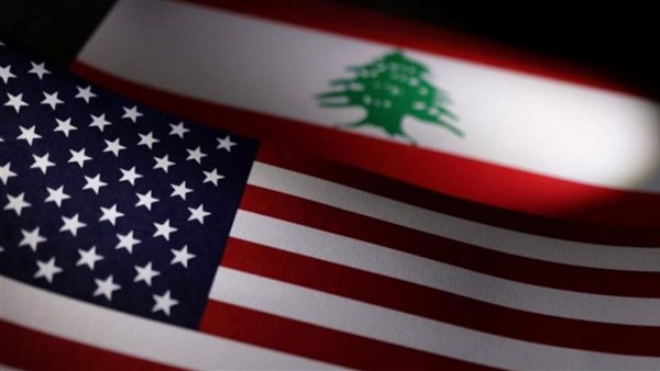 صيدا اون لاين