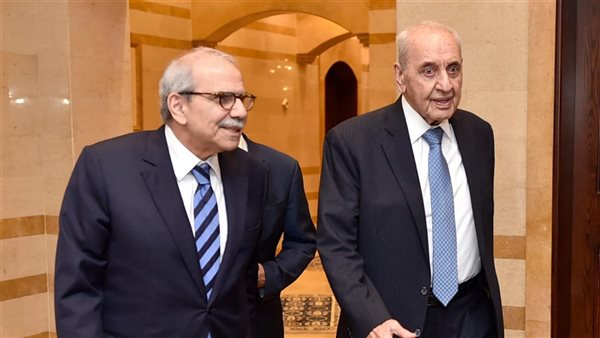 صيدا اون لاين