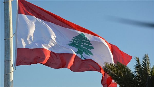 صيدا اون لاين