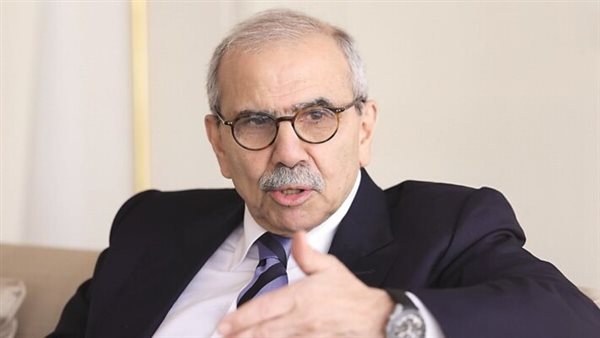 صيدا اون لاين