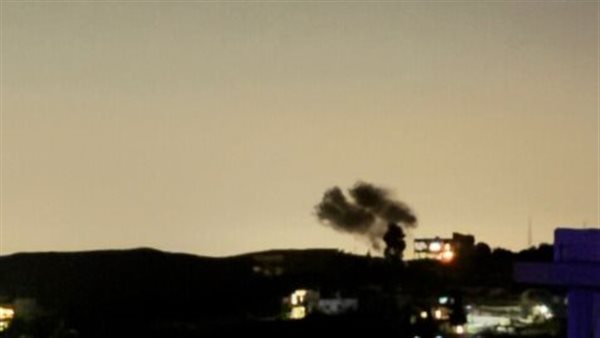 صيدا اون لاين