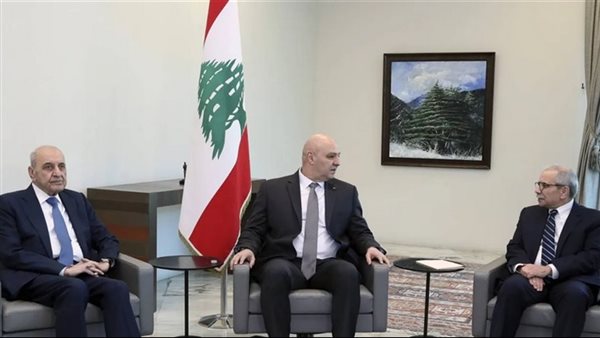 صيدا اون لاين