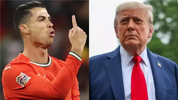 صيدا اون لاين