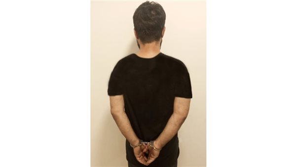 صيدا اون لاين