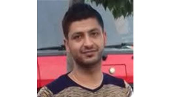 صيدا اون لاين