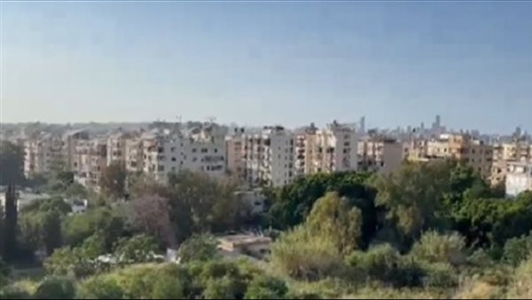 صيدا اون لاين