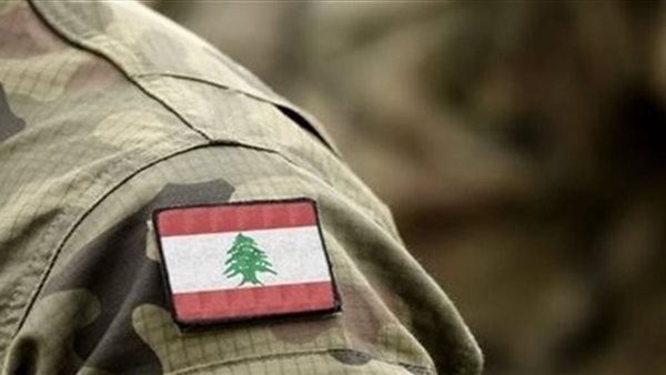 صيدا اون لاين