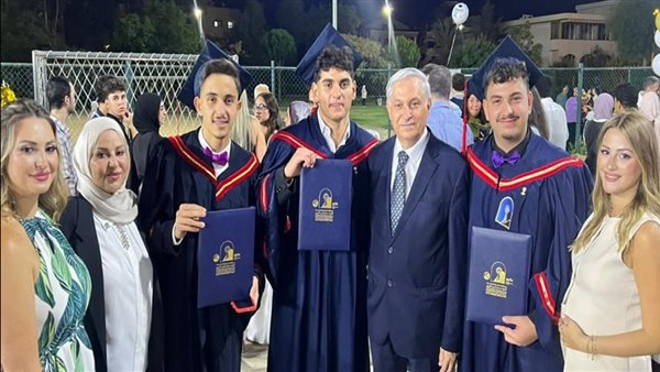 صيدا اون لاين