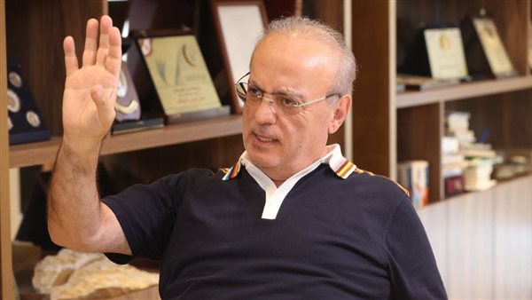صيدا اون لاين