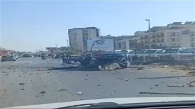 غارة خلدة: اختبار لقواعد الاشتباك أم رسالة ضغط للحزب؟ 