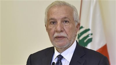 زعيتر لم يحضر... وإرجاء جلسة التّحقيق