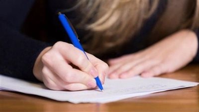 ذكرى عاشوراء يؤجل امتحانات الكولوكيوم!