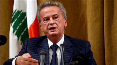 القضاء يبدأ 