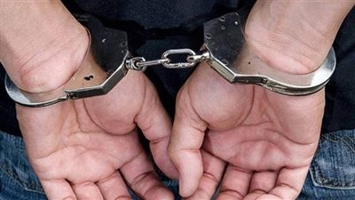 توقيف شخصين في صيدا: تطبيقات مشفرة وإشتباه بالتحضير للقيام بأعمال أمنية