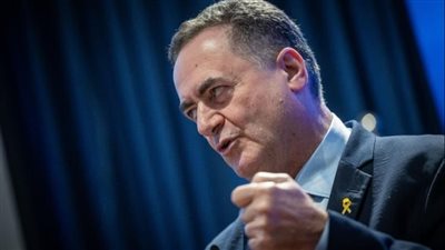 قاسم يتوعّد وكاتس يهدد: لم يتّعظ من نصرالله