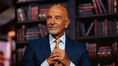 باراك: راضون عن الرد اللبناني.. حان الوقت لاغتنام هذه اللحظة التاريخية