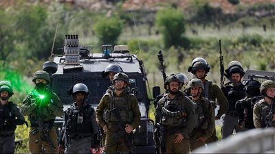 خسائر إسرائيلية فادحة شمال غزة.. مقتل وإصابة العشرات والبحث جارٍ عن مفقودين