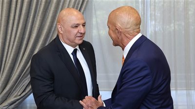 أسبوعٌ مصيريّ... ماذا ينتظر لبنان بعد زيارة برّاك؟