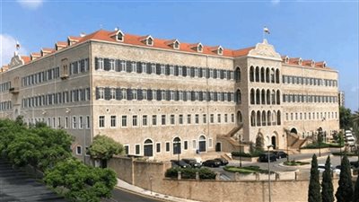 بالأسماء.. من هم المرشحين لعضوية المجلس الدستوري؟