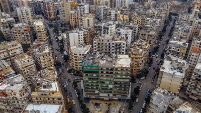 طفلة تتعرّض لخطر حقيقي... ظاهرة تؤرق اللبنانيين يوميًا!