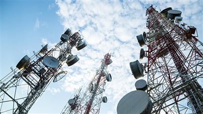 فرصة ذهبية أمام لبنان... وهذه الخطوات ضرورة قصوى!