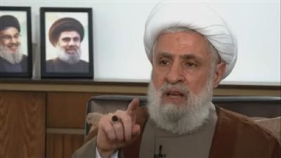 قاسم يكشف أسرار 