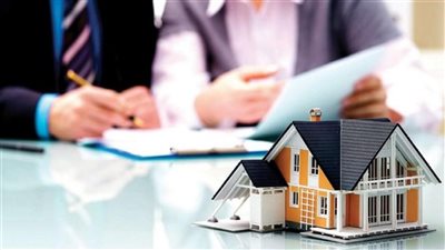 قروض الإسكان: شكوى من مواطنين… وردٌّ من مدير عام المصرف