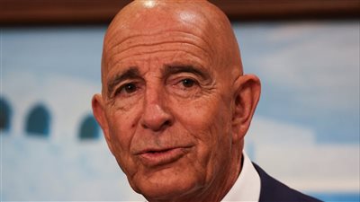 مَن يملك صلاحية الإجابة على الورقة الأميركية؟