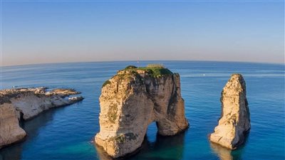 لا موجات حرّ في الأفق... إليكم تفاصيل الطقس في لبنان