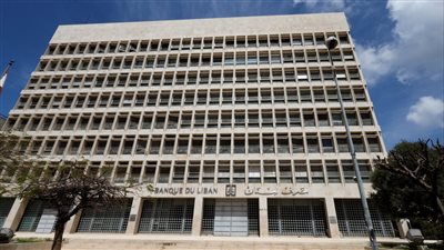 الذهب اللبناني على الطاولة: تأجيره يلوح كطوق نجاة... أم مقامرة خطيرة؟