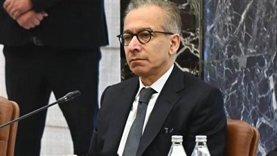 للمرة الأولى منذ 2008... تعيينات رقابية جديدة في قطاع التأمين!