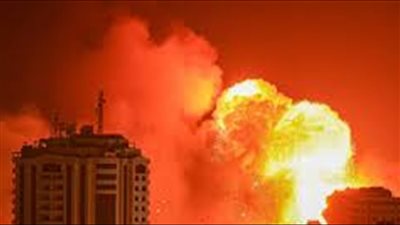 إتّفاق وقف إطلاق النار في غزة؟