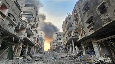 بين المرونة والعُقد... حماس وإسرائيل تقتربان من هدنة مشروطة