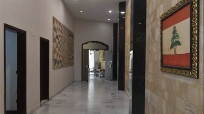 حقيقة إحالة 40 قاضيًا إلى هيئة التفتيش القضائي