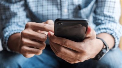 نقابة موظفي ومستخدمي الشركات المشغلة للخلوي: بدء التحرك دفاعاً عن حقوقنا