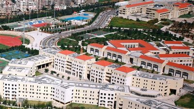 لا عام جامعي إذا لم يُقرّ ملف التفرغ