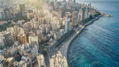 بالأرقام: الأموال تتدفّق إلى سوريا... متى موعد لبنان مع الازدهار؟