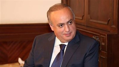 وهاب يدعم موقف الشرع... العفو العام تأخّره غير مبرر