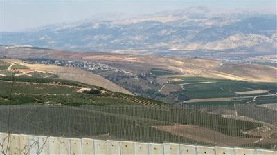 خرقٌ إسرائيلي جديد.. وإطلاق نار على رعاة