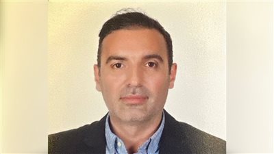 شعيتو مدعياً عاماً مالياً جديداً... إليكم مسيرته القضائية