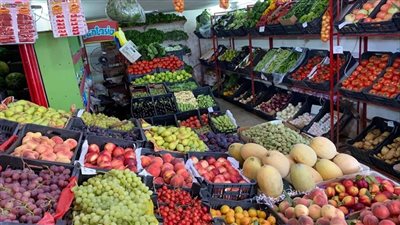 استعدوا أيها اللبنانيون... موجة غلاء مرتقبة بدءًا من منتصف تموز!