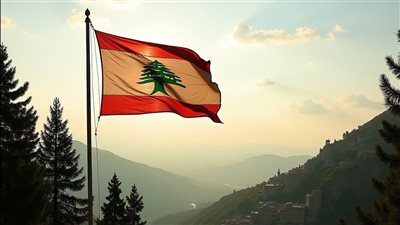 لبنان على مفترق خطير وقاتم... حتى إشعار آخر