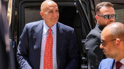 الرد الأميركي: الدولة عاجزة والأمر بات مفتوحاً على شتى الاحتمالات!؟ 