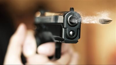 محاولة قتل داخل معمل في منطقة لبنانية.. والفاعل مجهول!